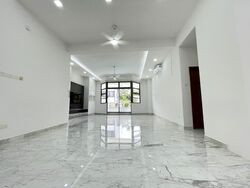 Astridville (D10), Condominium #634163611